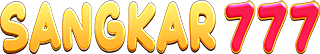 SANGKAR777